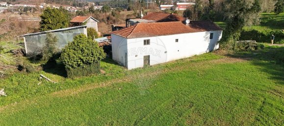 3 chambres Maison à Faia, Portugal No. 38021 21