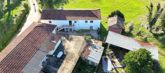 3 chambres Maison à Faia, Portugal No. 38021 23