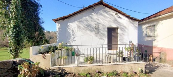 3 chambres Maison à Faia, Portugal No. 38021 5