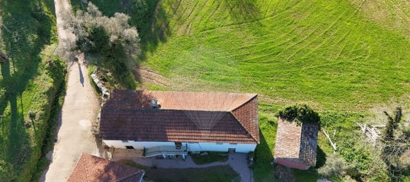 3 chambres Maison à Faia, Portugal No. 38021 22