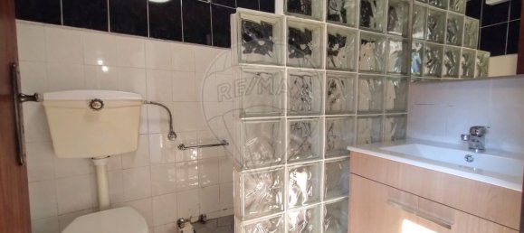 3 chambres Maison à Faia, Portugal No. 38021 16