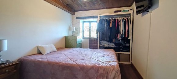 3 chambres Maison à Faia, Portugal No. 38021 14