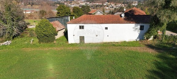 3 chambres Maison à Faia, Portugal No. 38021 3
