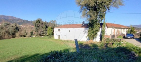 3 chambres Maison à Faia, Portugal No. 38021 2