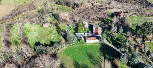 3 chambres Maison à Faia, Portugal No. 38021 20
