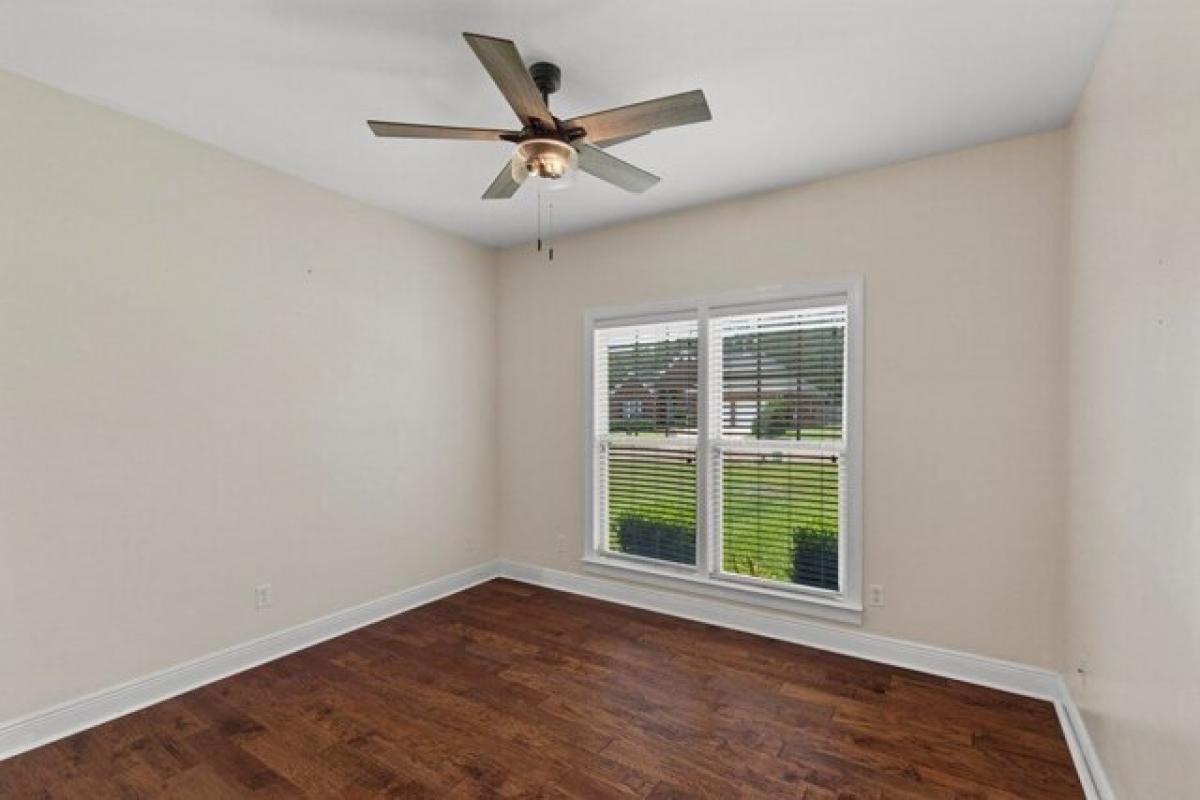 4 bedrooms House in Dothan, USA No. 389338