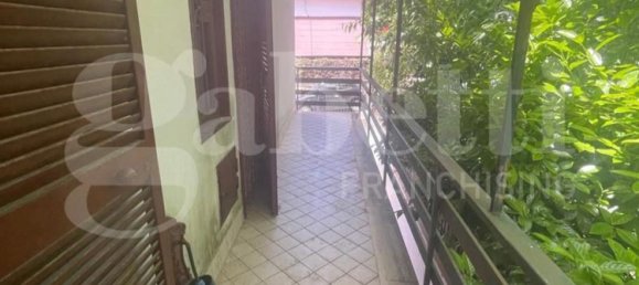 3 rooms Villa in Roccamonfina, Italy No. 300120 20