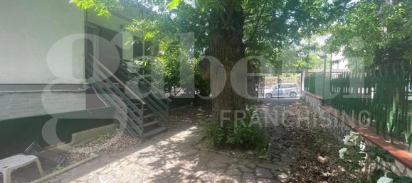 3 rooms Villa in Roccamonfina, Italy No. 300120 11