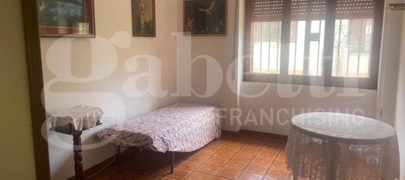 3 rooms Villa in Roccamonfina, Italy No. 300120 33