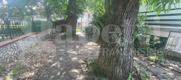 3 rooms Villa in Roccamonfina, Italy No. 300120 18