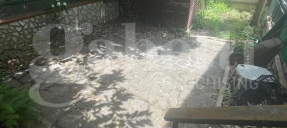 3 rooms Villa in Roccamonfina, Italy No. 300120 13