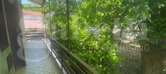 3 rooms Villa in Roccamonfina, Italy No. 300120 3