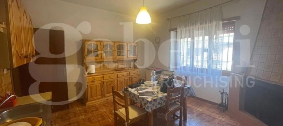 3 rooms Villa in Roccamonfina, Italy No. 300120 24