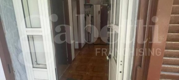 3 rooms Villa in Roccamonfina, Italy No. 300120 19