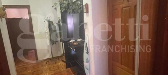 3 rooms Villa in Roccamonfina, Italy No. 300120 4