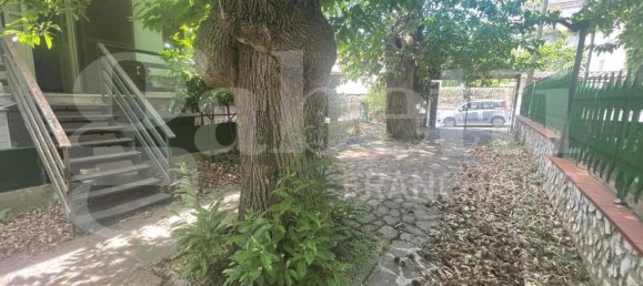 3 rooms Villa in Roccamonfina, Italy No. 300120 10