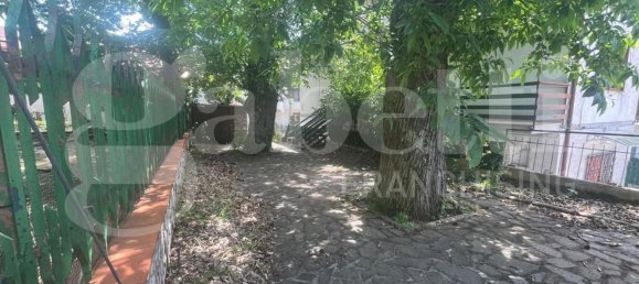 3 rooms Villa in Roccamonfina, Italy No. 300120 12