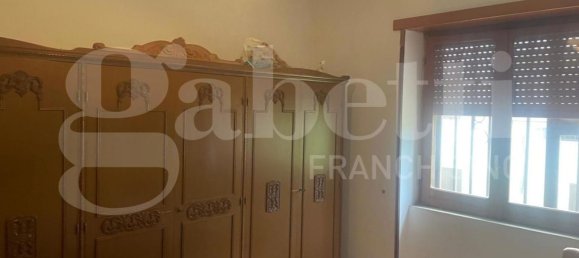 3 rooms Villa in Roccamonfina, Italy No. 300120 31