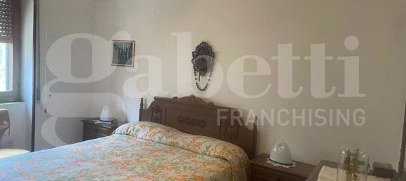 3 rooms Villa in Roccamonfina, Italy No. 300120 36