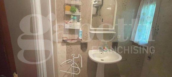 3 rooms Villa in Roccamonfina, Italy No. 300120 26