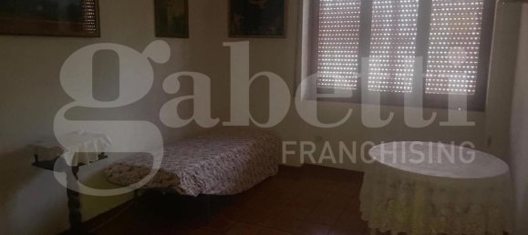 3 rooms Villa in Roccamonfina, Italy No. 300120 32