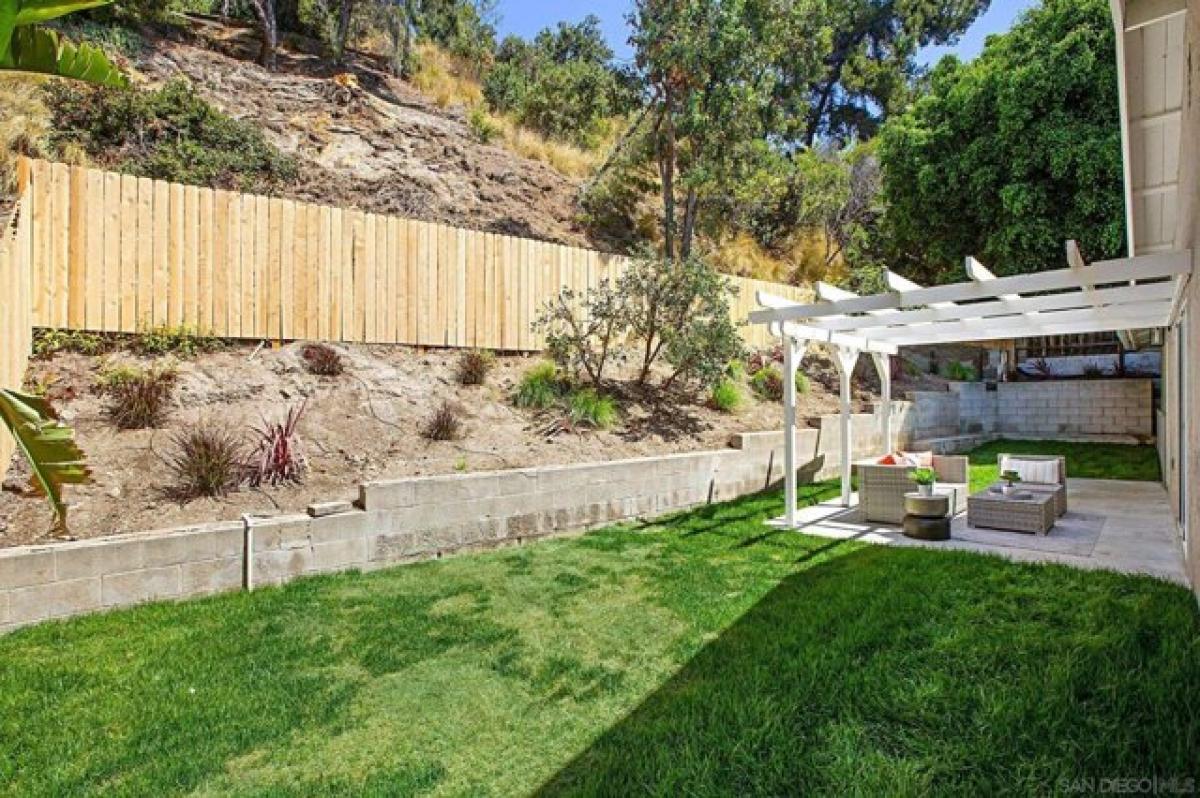 Casa T3 em San Diego, USA N.º 220241