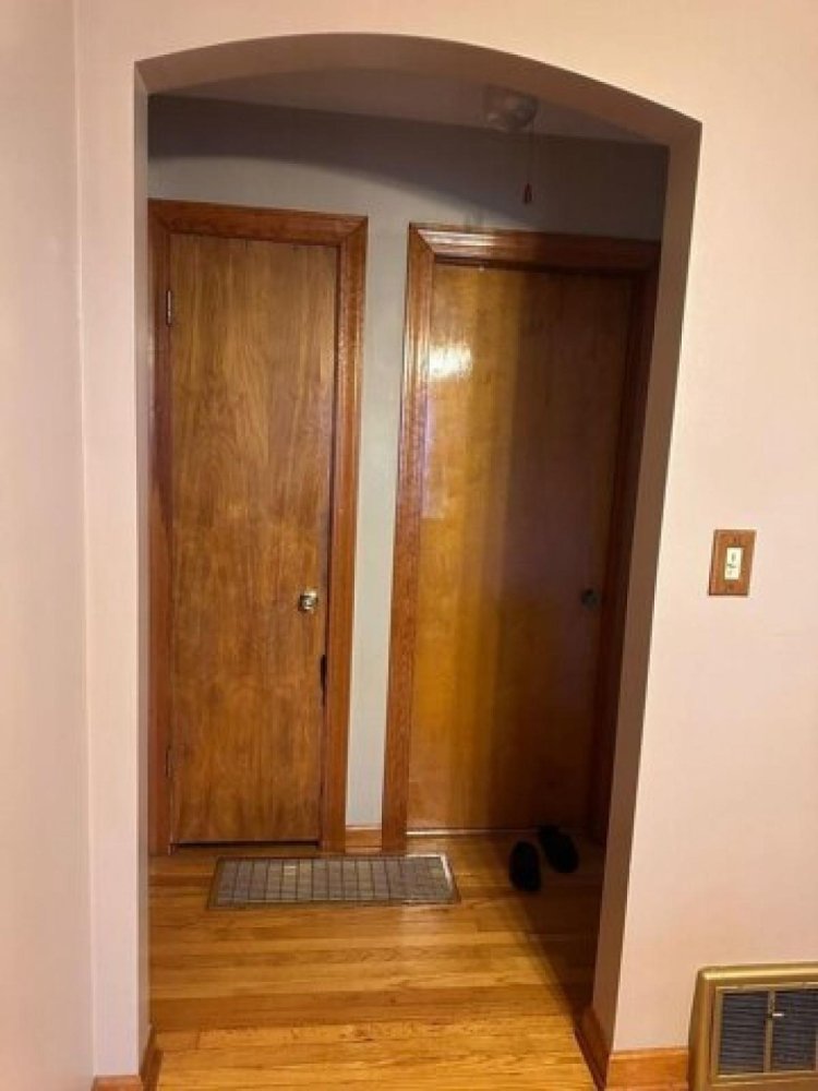 2 Schlafzimmer Haus in Chicago, USA, Nr. 439747