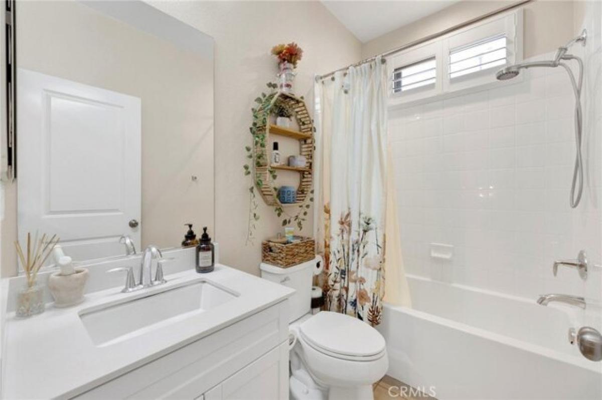 3 bedrooms House in Bellflower, USA No. 389916