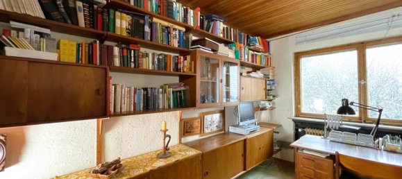 Casa T4 em Main-Taunus, Germany N.º 206083 12