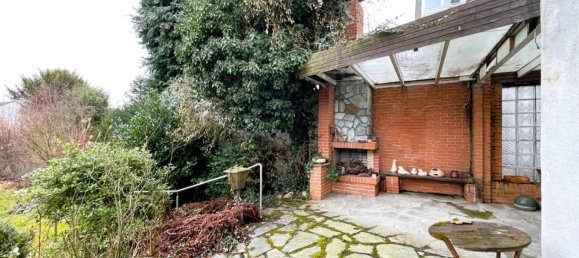 Casa T4 em Main-Taunus, Germany N.º 206083 19