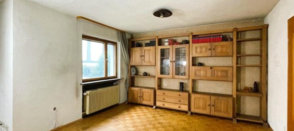 Casa T4 em Main-Taunus, Germany N.º 206083 4