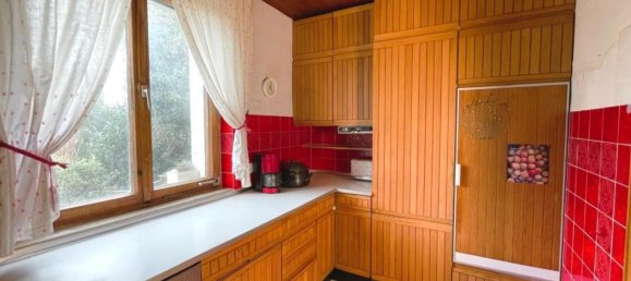 Casa T4 em Main-Taunus, Germany N.º 206083 7