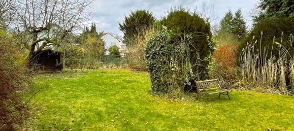 Casa T4 em Main-Taunus, Germany N.º 206083 21