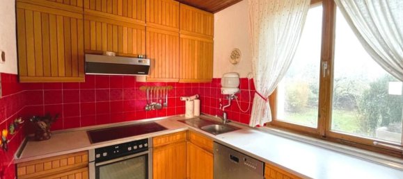 Casa T4 em Main-Taunus, Germany N.º 206083 6