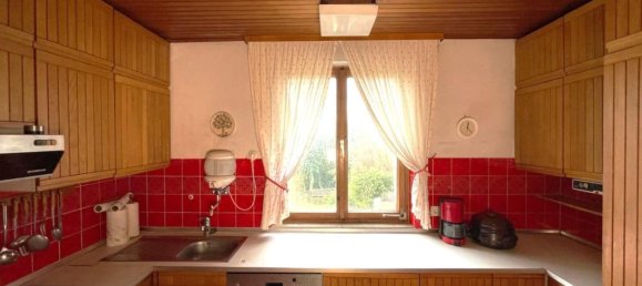 Casa T4 em Main-Taunus, Germany N.º 206083 5