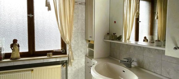 Casa T4 em Main-Taunus, Germany N.º 206083 14