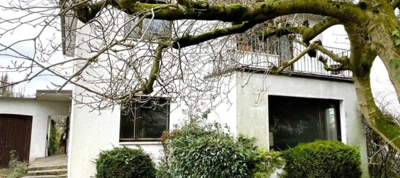 Casa T4 em Main-Taunus, Germany N.º 206083 23