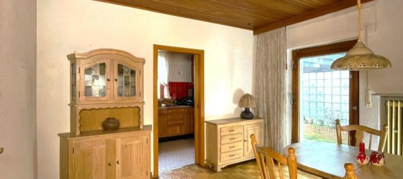 Casa T4 em Main-Taunus, Germany N.º 206083 8