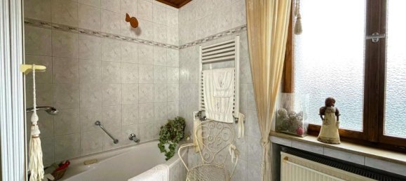 Casa T4 em Main-Taunus, Germany N.º 206083 13