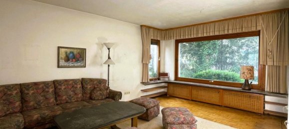Casa T4 em Main-Taunus, Germany N.º 206083 3