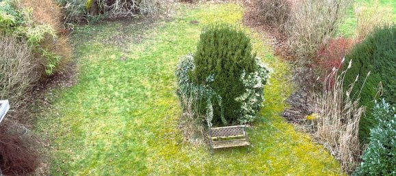 Casa T4 em Main-Taunus, Germany N.º 206083 2