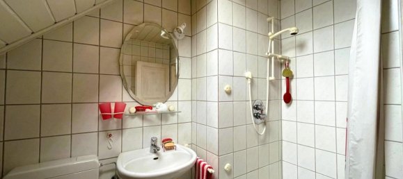 Casa T4 em Main-Taunus, Germany N.º 206083 17