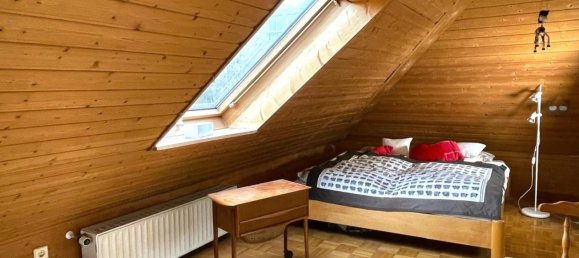 Casa T4 em Main-Taunus, Germany N.º 206083 16