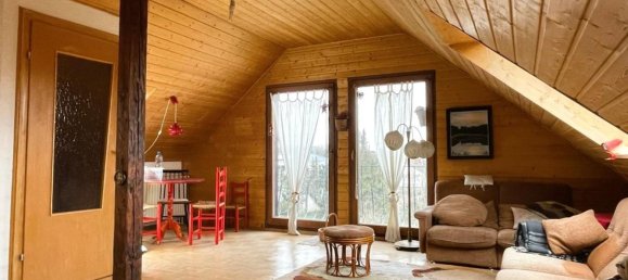 Casa T4 em Main-Taunus, Germany N.º 206083 15