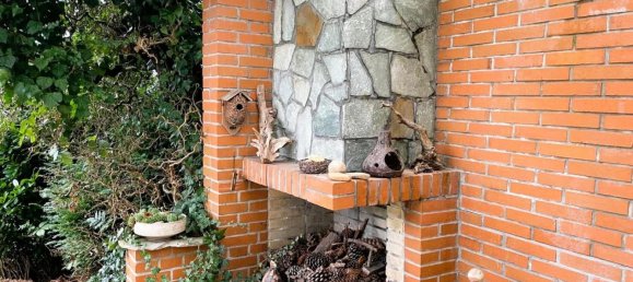 Casa T4 em Main-Taunus, Germany N.º 206083 20