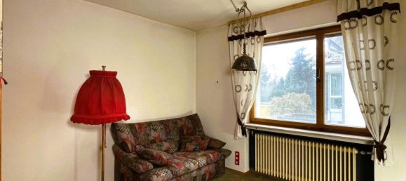 Casa T4 em Main-Taunus, Germany N.º 206083 11