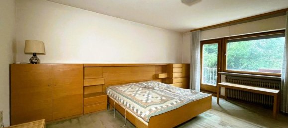 Casa T4 em Main-Taunus, Germany N.º 206083 10