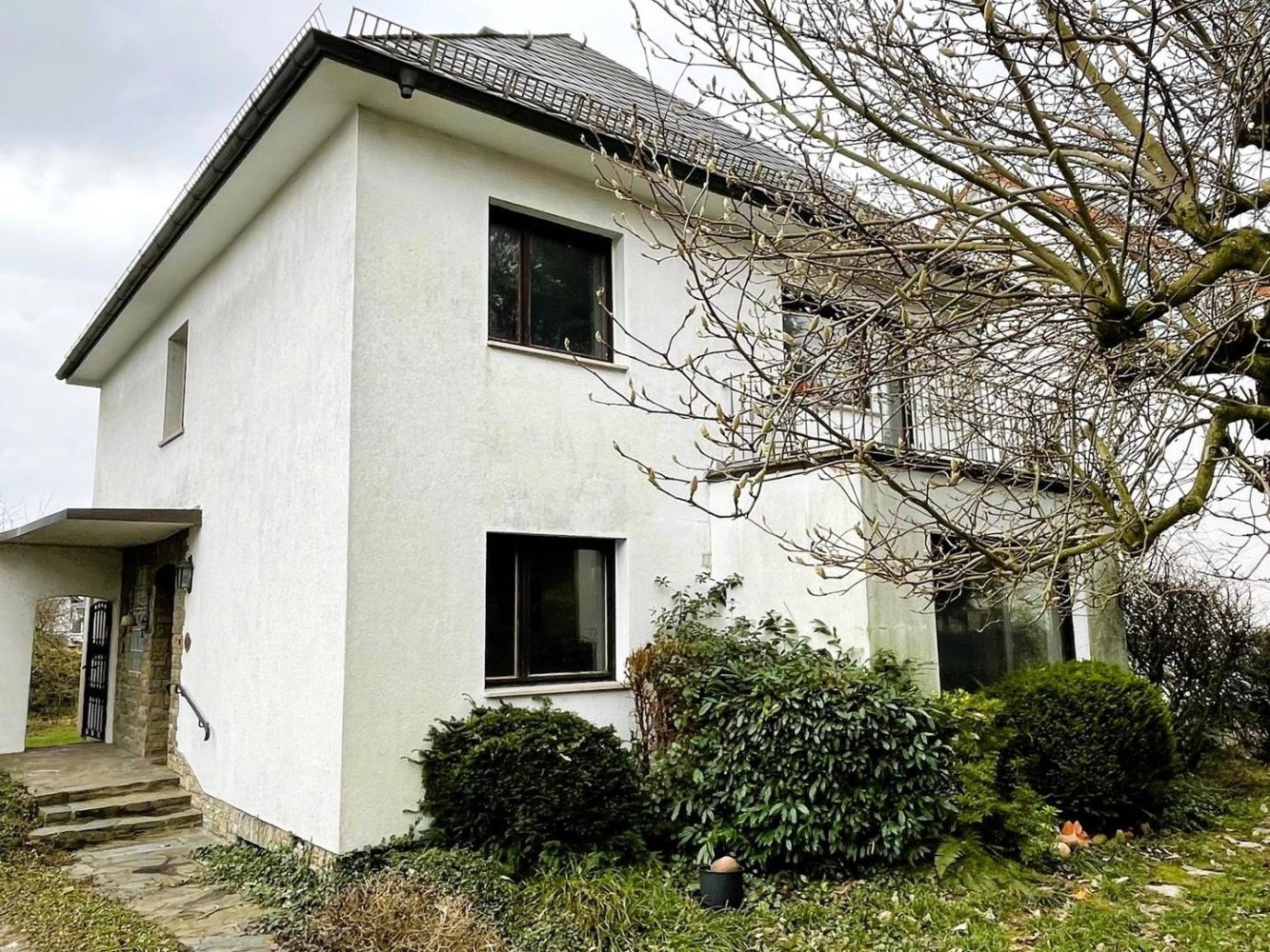 Casa T4 em Main-Taunus, Germany N.º 206083