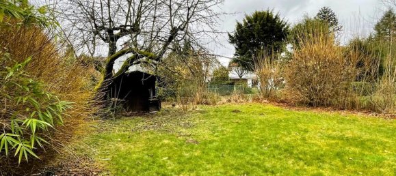 Casa T4 em Main-Taunus, Germany N.º 206083 22