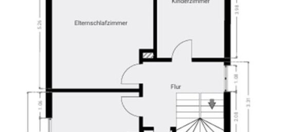 Casa T4 em Main-Taunus, Germany N.º 206083 25